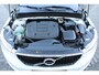 Volvo XC40 T2 130PK Automaat Business Pro | Org. NL | Camera | Schuif/kanteldak | PDC Achter | Climate Control | Leder | 18" LMV |