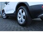 Volvo XC40 T2 130PK Automaat Business Pro | Org. NL | Camera | Schuif/kanteldak | PDC Achter | Climate Control | Leder | 18" LMV |