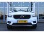 Volvo XC40 T2 130PK Automaat Business Pro | Org. NL | Camera | Schuif/kanteldak | PDC Achter | Climate Control | Leder | 18" LMV |