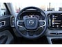 Volvo XC40 T2 130PK Automaat Business Pro | Org. NL | Camera | Schuif/kanteldak | PDC Achter | Climate Control | Leder | 18" LMV |