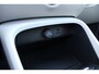 Volvo XC40 T2 130PK Automaat Business Pro | Org. NL | Camera | Schuif/kanteldak | PDC Achter | Climate Control | Leder | 18" LMV |