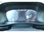 Volvo XC40 T2 130PK Automaat Business Pro | Org. NL | Camera | Schuif/kanteldak | PDC Achter | Climate Control | Leder | 18" LMV |