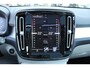 Volvo XC40 T2 130PK Automaat Business Pro | Org. NL | Camera | Schuif/kanteldak | PDC Achter | Climate Control | Leder | 18" LMV |