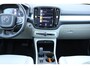 Volvo XC40 T2 130PK Automaat Business Pro | Org. NL | Camera | Schuif/kanteldak | PDC Achter | Climate Control | Leder | 18" LMV |