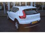 Volvo XC40 T2 130PK Automaat Business Pro | Org. NL | Camera | Schuif/kanteldak | PDC Achter | Climate Control | Leder | 18" LMV |