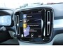 Volvo XC40 T2 130PK Automaat Business Pro | Org. NL | Camera | Schuif/kanteldak | PDC Achter | Climate Control | Leder | 18" LMV |