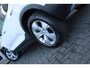 Volvo XC40 T2 130PK Automaat Business Pro | Org. NL | Camera | Schuif/kanteldak | PDC Achter | Climate Control | Leder | 18" LMV |