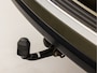 Jeep Compass 2.4 4WD Sport Automaat 170Pk (SCHERM, CLIMATE, STOELVERWARMING, LEDER, CAMERA, SPORTSTOELEN, GETINT GLAS, CRUISE, NIEUWSTAAT)
