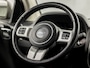 Jeep Compass 2.4 4WD Sport Automaat 170Pk (SCHERM, CLIMATE, STOELVERWARMING, LEDER, CAMERA, SPORTSTOELEN, GETINT GLAS, CRUISE, NIEUWSTAAT)