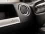 Jeep Compass 2.4 4WD Sport Automaat 170Pk (SCHERM, CLIMATE, STOELVERWARMING, LEDER, CAMERA, SPORTSTOELEN, GETINT GLAS, CRUISE, NIEUWSTAAT)
