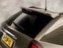 Jeep Compass 2.4 4WD Sport Automaat 170Pk (SCHERM, CLIMATE, STOELVERWARMING, LEDER, CAMERA, SPORTSTOELEN, GETINT GLAS, CRUISE, NIEUWSTAAT)
