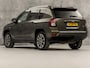 Jeep Compass 2.4 4WD Sport Automaat 170Pk (SCHERM, CLIMATE, STOELVERWARMING, LEDER, CAMERA, SPORTSTOELEN, GETINT GLAS, CRUISE, NIEUWSTAAT)