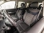 Jeep Compass 2.4 4WD Sport Automaat 170Pk (SCHERM, CLIMATE, STOELVERWARMING, LEDER, CAMERA, SPORTSTOELEN, GETINT GLAS, CRUISE, NIEUWSTAAT)