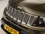 Jeep Compass 2.4 4WD Sport Automaat 170Pk (SCHERM, CLIMATE, STOELVERWARMING, LEDER, CAMERA, SPORTSTOELEN, GETINT GLAS, CRUISE, NIEUWSTAAT)