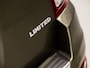 Jeep Compass 2.4 4WD Sport Automaat 170Pk (SCHERM, CLIMATE, STOELVERWARMING, LEDER, CAMERA, SPORTSTOELEN, GETINT GLAS, CRUISE, NIEUWSTAAT)