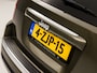 Jeep Compass 2.4 4WD Sport Automaat 170Pk (SCHERM, CLIMATE, STOELVERWARMING, LEDER, CAMERA, SPORTSTOELEN, GETINT GLAS, CRUISE, NIEUWSTAAT)