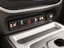 Jeep Compass 2.4 4WD Sport Automaat 170Pk (SCHERM, CLIMATE, STOELVERWARMING, LEDER, CAMERA, SPORTSTOELEN, GETINT GLAS, CRUISE, NIEUWSTAAT)
