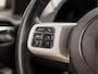 Jeep Compass 2.4 4WD Sport Automaat 170Pk (SCHERM, CLIMATE, STOELVERWARMING, LEDER, CAMERA, SPORTSTOELEN, GETINT GLAS, CRUISE, NIEUWSTAAT)