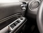 Jeep Compass 2.4 4WD Sport Automaat 170Pk (SCHERM, CLIMATE, STOELVERWARMING, LEDER, CAMERA, SPORTSTOELEN, GETINT GLAS, CRUISE, NIEUWSTAAT)