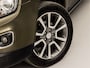 Jeep Compass 2.4 4WD Sport Automaat 170Pk (SCHERM, CLIMATE, STOELVERWARMING, LEDER, CAMERA, SPORTSTOELEN, GETINT GLAS, CRUISE, NIEUWSTAAT)