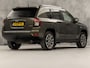 Jeep Compass 2.4 4WD Sport Automaat 170Pk (SCHERM, CLIMATE, STOELVERWARMING, LEDER, CAMERA, SPORTSTOELEN, GETINT GLAS, CRUISE, NIEUWSTAAT)