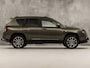 Jeep Compass 2.4 4WD Sport Automaat 170Pk (SCHERM, CLIMATE, STOELVERWARMING, LEDER, CAMERA, SPORTSTOELEN, GETINT GLAS, CRUISE, NIEUWSTAAT)