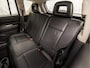 Jeep Compass 2.4 4WD Sport Automaat 170Pk (SCHERM, CLIMATE, STOELVERWARMING, LEDER, CAMERA, SPORTSTOELEN, GETINT GLAS, CRUISE, NIEUWSTAAT)