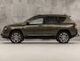 Jeep Compass 2.4 4WD Sport Automaat 170Pk (SCHERM, CLIMATE, STOELVERWARMING, LEDER, CAMERA, SPORTSTOELEN, GETINT GLAS, CRUISE, NIEUWSTAAT)