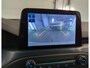 Ford Focus Wagon 1.5 Automaat 150PK Active X Business / Trekhaak / Leder / Standkachel / B&O Radio / Pdc+Camera /