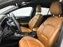 Ford Focus Wagon 1.5 Automaat 150PK Active X Business / Trekhaak / Leder / Standkachel / B&O Radio / Pdc+Camera / Apk 11-2026