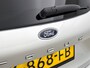 Ford Focus Wagon 1.5 Automaat 150PK Active X Business / Trekhaak / Leder / Standkachel / B&O Radio / Pdc+Camera / Apk 11-2026