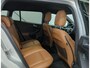 Ford Focus Wagon 1.5 Automaat 150PK Active X Business / Trekhaak / Leder / Standkachel / B&O Radio / Pdc+Camera /