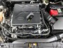 Ford Focus Wagon 1.5 Automaat 150PK Active X Business / Trekhaak / Leder / Standkachel / B&O Radio / Pdc+Camera / Apk 11-2026