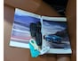 Ford Focus Wagon 1.5 Automaat 150PK Active X Business / Trekhaak / Leder / Standkachel / B&O Radio / Pdc+Camera /