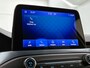 Ford Focus Wagon 1.5 Automaat 150PK Active X Business / Trekhaak / Leder / Standkachel / B&O Radio / Pdc+Camera / Apk 11-2026