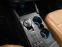 Ford Focus Wagon 1.5 Automaat 150PK Active X Business / Trekhaak / Leder / Standkachel / B&O Radio / Pdc+Camera / Apk 11-2026
