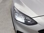 Ford Focus Wagon 1.5 Automaat 150PK Active X Business / Trekhaak / Leder / Standkachel / B&O Radio / Pdc+Camera / Apk 11-2026