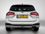 Ford Focus Wagon 1.5 Automaat 150PK Active X Business / Trekhaak / Leder / Standkachel / B&O Radio / Pdc+Camera / Apk 11-2026
