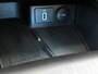 Ford Focus Wagon 1.5 Automaat 150PK Active X Business / Trekhaak / Leder / Standkachel / B&O Radio / Pdc+Camera / Apk 11-2026