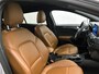 Ford Focus Wagon 1.5 Automaat 150PK Active X Business / Trekhaak / Leder / Standkachel / B&O Radio / Pdc+Camera / Apk 11-2026