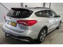 Ford Focus Wagon 1.5 Automaat 150PK Active X Business / Trekhaak / Leder / Standkachel / B&O Radio / Pdc+Camera /