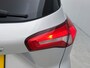 Ford Focus Wagon 1.5 Automaat 150PK Active X Business / Trekhaak / Leder / Standkachel / B&O Radio / Pdc+Camera / Apk 11-2026