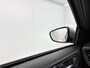 Ford Focus Wagon 1.5 Automaat 150PK Active X Business / Trekhaak / Leder / Standkachel / B&O Radio / Pdc+Camera / Apk 11-2026