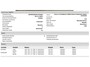 Ford Focus Wagon 1.5 Automaat 150PK Active X Business / Trekhaak / Leder / Standkachel / B&O Radio / Pdc+Camera /