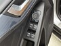 Ford Focus Wagon 1.5 Automaat 150PK Active X Business / Trekhaak / Leder / Standkachel / B&O Radio / Pdc+Camera / Apk 11-2026