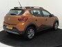 Dacia Sandero Stepway 1.0 TCe 90 Comfort | Airco | Parkeersensoren Voor + Achter | Parkeer Camera Achter | Automatische Verlichting | Cruise Control