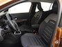 Dacia Sandero Stepway 1.0 TCe 90 Comfort | Airco | Parkeersensoren Voor + Achter | Parkeer Camera Achter | Automatische Verlichting | Cruise Control