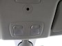 Dacia Sandero Stepway 1.0 TCe 90 Comfort | Airco | Parkeersensoren Voor + Achter | Parkeer Camera Achter | Automatische Verlichting | Cruise Control