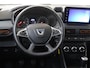 Dacia Sandero Stepway 1.0 TCe 90 Comfort | Airco | Parkeersensoren Voor + Achter | Parkeer Camera Achter | Automatische Verlichting | Cruise Control