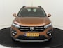 Dacia Sandero Stepway 1.0 TCe 90 Comfort | Airco | Parkeersensoren Voor + Achter | Parkeer Camera Achter | Automatische Verlichting | Cruise Control